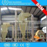 2016 Best Quality Poultry Feed Hammer Mill, Feed Grinding/crusher Machine