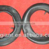 340g Good Quality Wheelbarrow Inner Tube 3.50-8 thumbnail-1