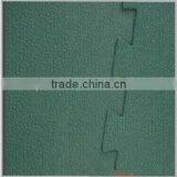 Agricultural EVA Stall Mat/Interlocking EVA Stall Mat&stable Wall Matting thumbnail-1