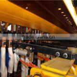 NO.1 CHOOCE!!fence Wire Mesh Welding Machine Factory Price thumbnail-4