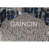 SAG Ball Mill Forged Steel Grinding Media Balls thumbnail-2