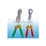 Jump Rope(game for Kids Jump)training Rope thumbnail-1