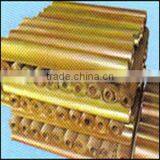 100mesh Brass Mesh thumbnail-1