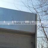 Small Garden Tools Metal Warehouse thumbnail-4