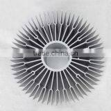 Sunflower Aluminium Custom Made Heatsink/Radiator thumbnail-6