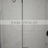 Metal Shepherd Hooks