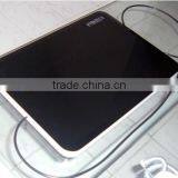 ISO15693 hf 13.56MHz RFID hf Reader Tag Antenna for Rfid Jewelry Management System thumbnail-4