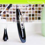 Supernanny 2 in 1 Professional Nose Hair Trimmer(SN-3520) thumbnail-1