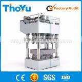 Pallet Machine thumbnail-3