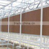 Pad and Fan Greenhouse thumbnail-1