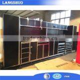 New 2017 Tool Cabinet/roll Cabinet/modern Kitchen Cabinet thumbnail-1