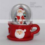 Christmas Handcraft Gifts Ball thumbnail-3