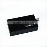New Product MINI 3G HDMI to SDI Converter HDMI Converter thumbnail-5