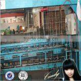 Automatic Farm Fence Equipment/field Fence Machine thumbnail-5