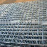 Welded Wire Mesh Panels/welded Wire Mesh /pvc Coated Welded Wire Mesh Panels thumbnail-2