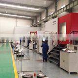 Zibo Rongyao Machinery Co., Ltd. company overview - view 4 thumbnail
