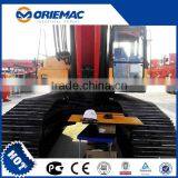 SANY Crawler Rotary Drilling Rig SR200C thumbnail-5