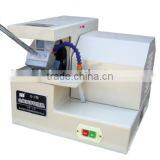 Q-2 Automatic Crew Cutting Machine thumbnail-2