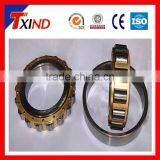 Bearings for Aluminum Sliding Doors at Lower Price List thumbnail-6