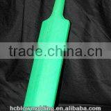 Plastic Tennis Ball Cricket Bat thumbnail-3