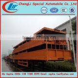 Cargo Box Trailer for Sale,Van For Cargo Trailer, Van on Sale thumbnail-1