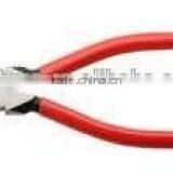 China Brand Combination Pliers Wrench thumbnail-2