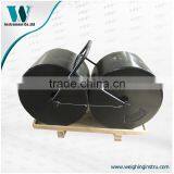 Cast Iron Test Roller Weights thumbnail-2