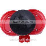 Mini Knife Sharpener With Suction Pad Kitchen / Knife Sharpener thumbnail-2