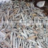 Customized Investment Casting of Block for Automotive Parts,Casting Iron Part thumbnail-4