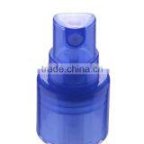 Micro Mist Irrigation Fine Mist Sprayer Bottle Mist Sprayers for Sale thumbnail-4