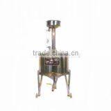 High Quality Stainless Steel Measuring Can thumbnail-1