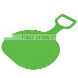 Ski Product/sledge thumbnail-1