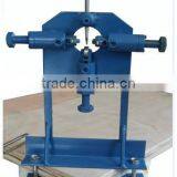 Hot Sale 1mm-15mm Manual Copper Wire Stripper thumbnail-2