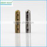 Hot Sale Custom Log Shoelace Tip Metal Tips thumbnail-6
