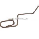 Needle Block Pole thumbnail-1