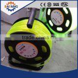 Factory Direct Sale Safety Product Fire Fighting Rescue Lighting Rope thumbnail-5