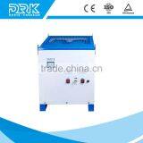 Automatic Periodic Reversing Water Treatment Rectifer & Power Supply,rs485,PLC thumbnail-1
