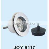 Platic /stainless Steel Drainer thumbnail-1