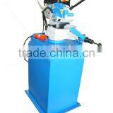 SMC Series METAL CIRCULAR SAW