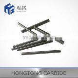 Tungsten Carbide Solid Round Rod thumbnail-3