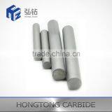 Carbide Oil Feed Rod Tungsten Carbide Bar Big-head Drills and Gravers thumbnail-2