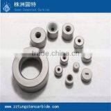 Popular Zirconia Ceramic Wire Drawing Dies thumbnail-1