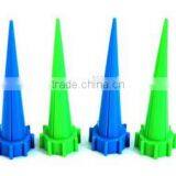 Automatic Plant Watering System,drip Irrigation System thumbnail-1