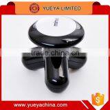 Crazy Mini Handheld Massager Tools thumbnail-1