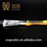 FREE SAMPLE HAND TOOLS EPOXY PAINT BRUSH HEARD BRUSH thumbnail-2