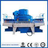 2015 Hot Sell VSI Impact Crusher / Sand Making Machine