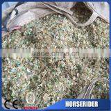 Strong Plastic Crusher/pet Bottle Crusher/plastic Crushing Machine thumbnail-3