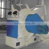 Plastic Pulverizer thumbnail-1