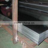 Hot Dipped gi Roof Steel Sheet Thick Zinc Coating Steel Sheet thumbnail-1