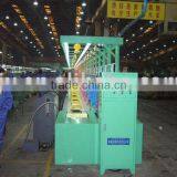 Petrol Engine Assembly Line thumbnail-1